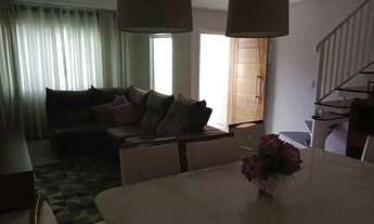 Imagem 4: Parque Mandaqui sobrado vago nada para fazer