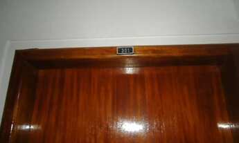 Imagem: APTO RESIDENCIAL MARATAÍZES SETOR LESTE