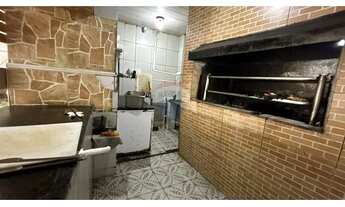 Imagem 5: A venda Imóvel Comercial para Investir no Centro Histórico de Salvador: Oportunidade Única