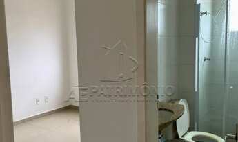 Imagem 3: APARTAMENTO,3 Dormitorio(s) sendo 1 suite PASSEO