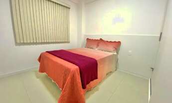 Imagem 6: Apartamento em Guarajuba, 2 quartos