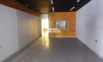 Imagem 6: LOJA COMERCIAL NA OLIVEIRA PAIVA - VISIBILIDADE, MOVIMENTO E O PONTO IDEAL PARA O SEU NEGÓ