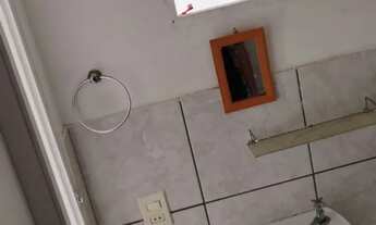 Imagem 5: Casa Casa com 2 dormitórios