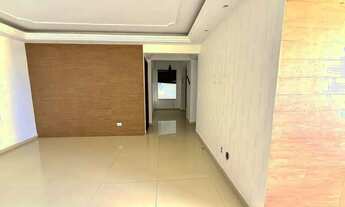 Imagem 3: Edifício Ana Regina - Reformado alto padrão