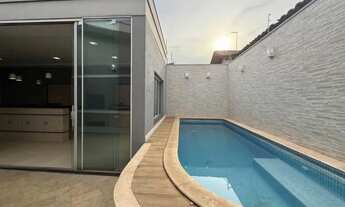 Imagem 2: 10- CASA NO COHATRAC 4