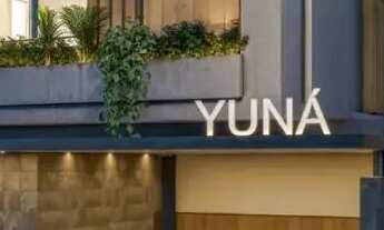 Imagem: Apartamento para Venda em Florianópolis