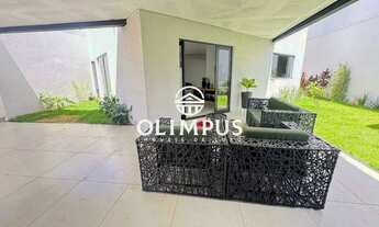 Imagem 5: Excelente opção de casa térrea na região sul, com 200m²