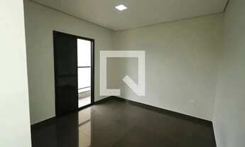 Imagem 6: Apartamento à Venda - Vila Assunção, 2 Quartos, 71 m2