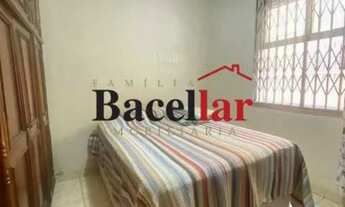 Imagem 7: Apartamento : / Residencial / Tijuca