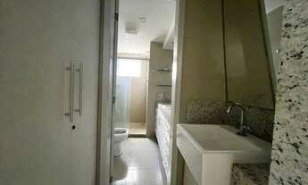 Imagem 10: TF/JN - ALUGO APARTAMENTO COM VISTA PARA O MAR DE BOA VIAGEM