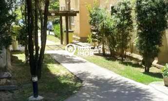 Imagem 6: APARTAMENTO RESIDENCIAL em LAURO DE FREITAS - BA, BURAQUINHO