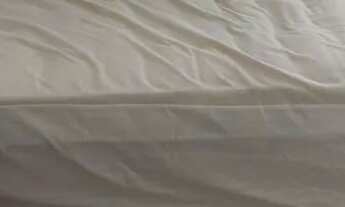 Imagem 6: Apartamento no Condomínio Residencial Vi ver Tarumã