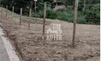 Imagem 13: Terreno à venda, 900 m² por R$ 260.000,00 - Maria Paula - Niterói/RJ