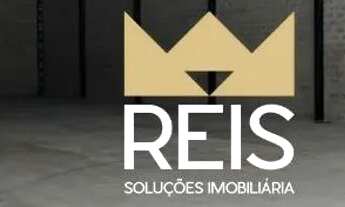 Imagem 4: Galpão Comercial 600m² para Aluguel no Recreio (Barra Bonita) Ótima Localização