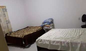 Imagem 2: Geminado em penha sc no centro. Dois quartos sendo 1 site