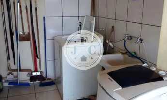 Imagem 7: Chácara com 2 Quartos para Venda, 7446m² de terreno - Rural