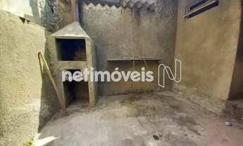 Imagem 4: Venda Casa Sagrada Família Belo Horizonte