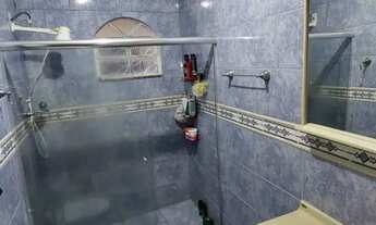 Imagem 7: Casa Duplex em Condomínio - R$ 239.000,00