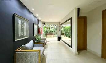 Imagem 7: Apartamento com 3 dormitórios, sendo 1 suíte 70 m² à venda por R$ 350.000,00 ou aluguel po