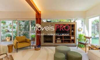 Imagem: Linda acas de vila reformada !