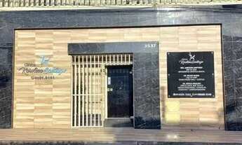 Imagem: EXCELENTE LOJA COM RECEPÇÃO, 02 SALAS