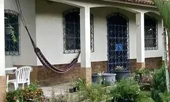 Imagem 3: VENDO LINDA CASA NO JULIA SEFFER