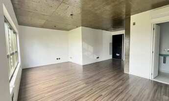 Imagem 2: Apartamento 70M² - para Alugar