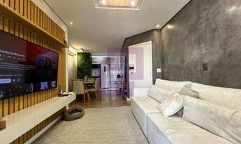 Imagem 2: Oportunidade Vila Mascote condominio clube