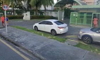 Imagem: Alugo quarto no apartamento