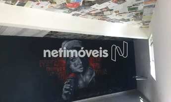 Imagem 4: Venda Loja Vila Verde Betim