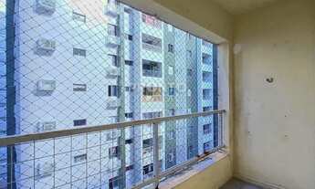 Imagem 5: APARTAMENTO COM LOCALIZAÇÃO PRIVILEGIADA NA VÁRZEA ESPAÇO, CONFORTO E FACILIDADE DE COMPR