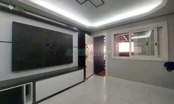 Imagem 2: Sobrado Parque Oasis Caxias do Sul