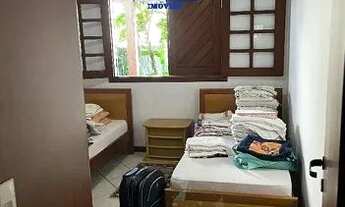 Imagem 6: Casa à venda em Santa Inês 03qts/ste 360m² - Vila Velha