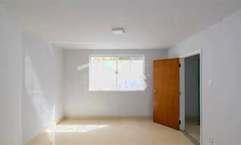 Imagem 6: 0 - Sobrado 5 quartos, sendo 3 suítes