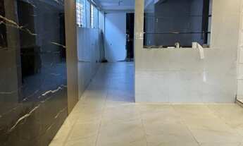 Imagem 3: Vendo casa com 4 quartos no 13 de Maio