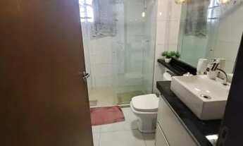 Imagem 2: BA86 APARTAMENTO NO CABULA