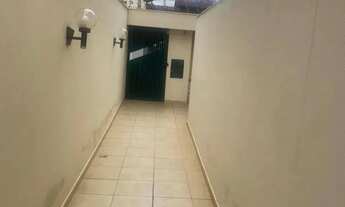 Imagem 2: Apartamento, 90 metros quadrados com 2 quartos em Santa Branca - Belo Horizonte - MG