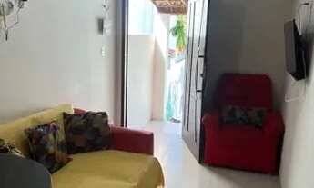 Imagem 6: CASA A VENDA NO AURÁ