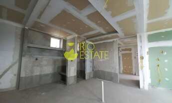 Imagem 10: Cobertura DUPLA 3 dormitórios, 280m2, Aterrado -- Volta Redonda/RJ