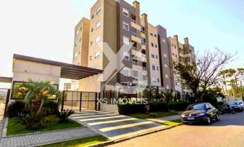 Imagem: Apartamento 2 Quartos MOBILIADO à Venda