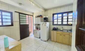 Imagem: RC _ CASA À VENDA NA CIDADE NOVA 8