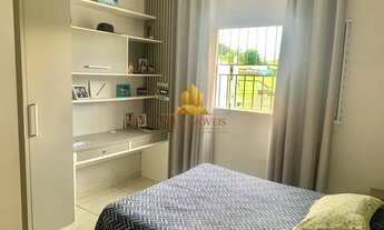 Imagem 2: Casa a venda no bairroParque Imperial - Jacareí