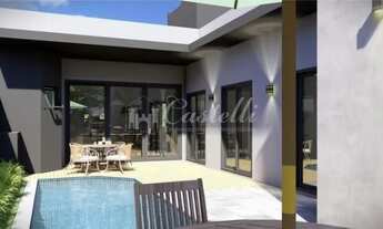 Imagem 5: Casa à venda, Jardim Carvalho, PONTA GROSSA - PR