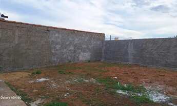 Imagem 4: Casa no pequis 210.000,00