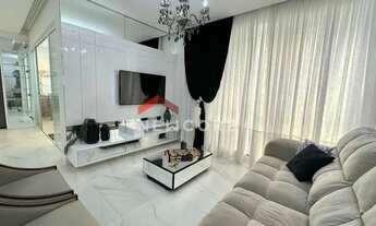 Imagem 2: Apartamento em Rua 238 - Meia Praia - Itapema/SC