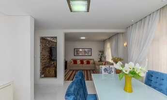 Imagem 5: Casa para venda em Imirim com 2 quartos, sendo 1 suíte , 219m²