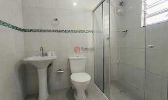 Imagem 13: Sobrado para alugar no Tatuapé