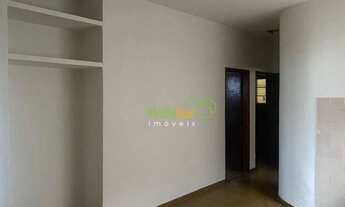 Imagem 5: Casa com 3 dormitórios para alugar, 80 m² por R$ 1.630,00/mês - Vila Ipiranga - São José d