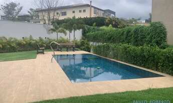 Imagem 5: CASA EM CONDOMÍNIO - GRANJA VIANA - SP