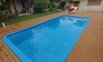 Imagem: Casa para locacao